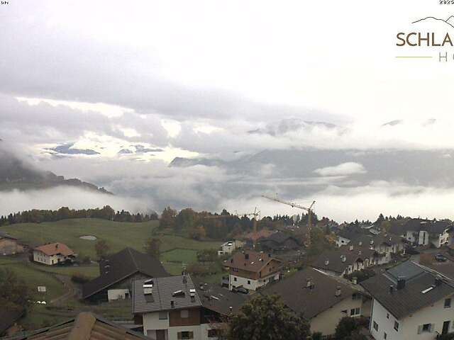 Mölten Schlaneiderhof