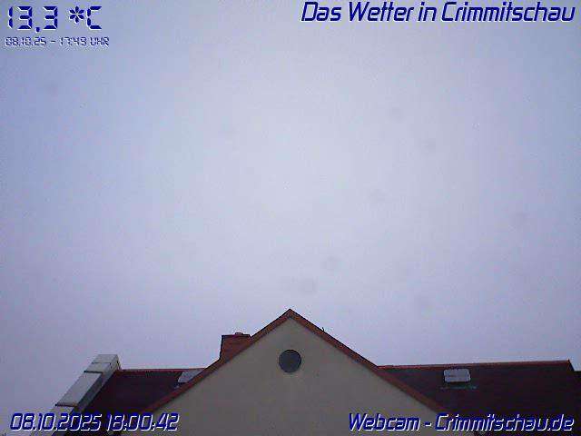 Crimmitschau
