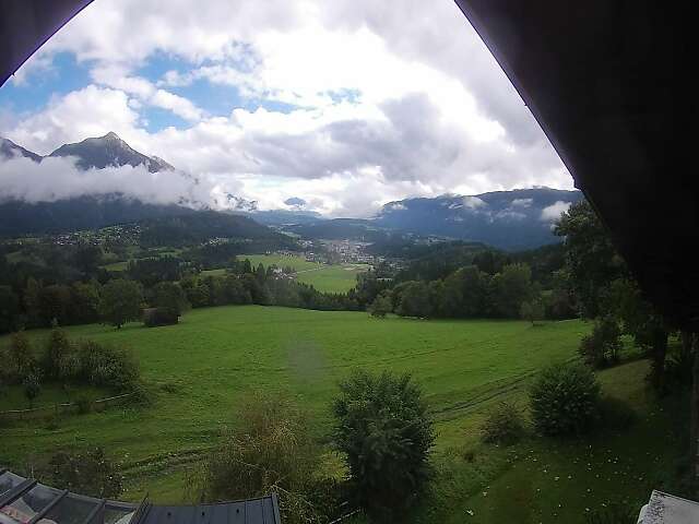 Gasthof Waldemar