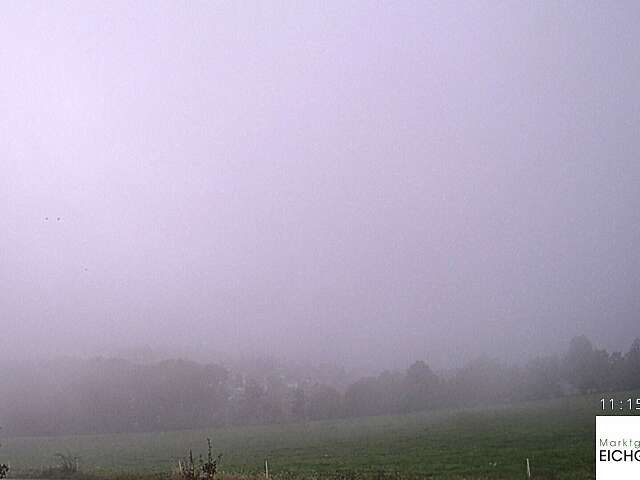 Eichgraben