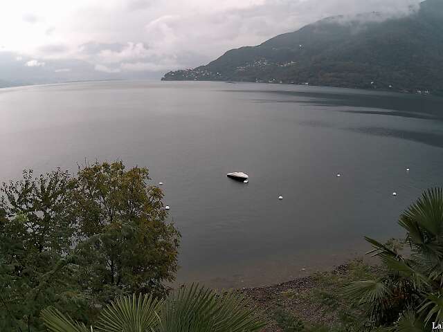 Lakeview Cannobio