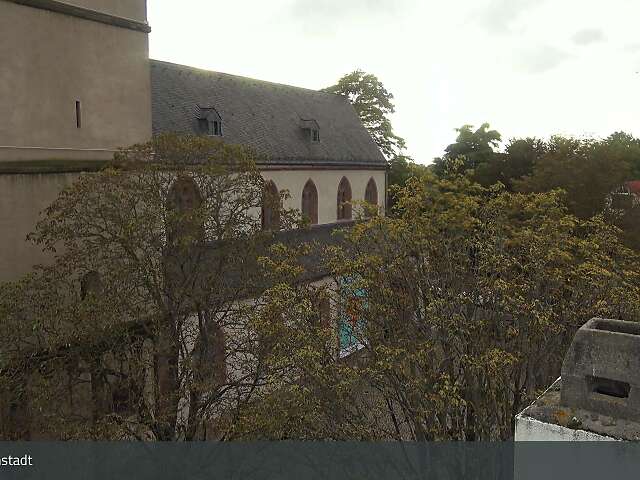 Innenstadt