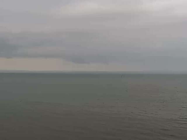 Webcam in Eriskirch am Bodensee