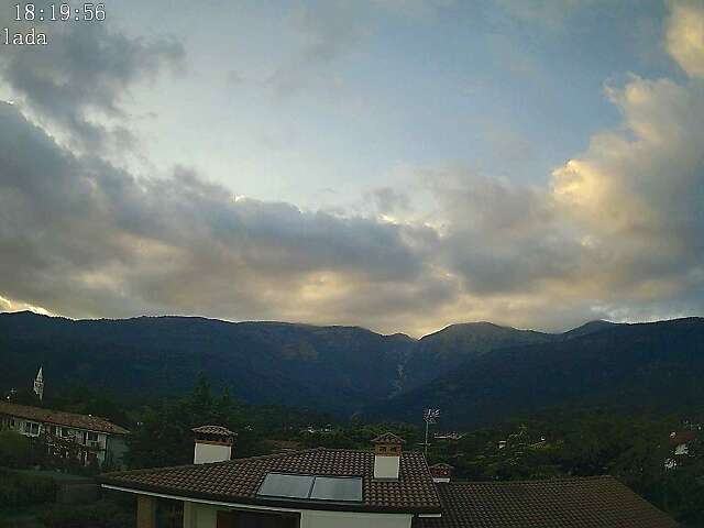 Budoia
