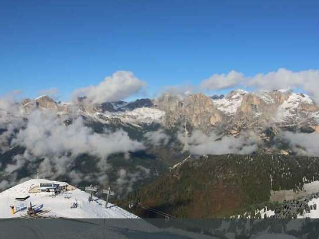 Col de Valvacin