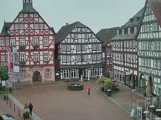 Grünberg