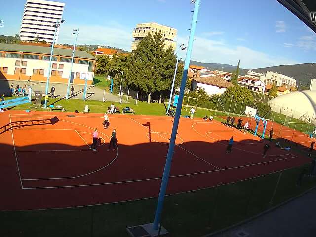 Nova Gorica Sportpark