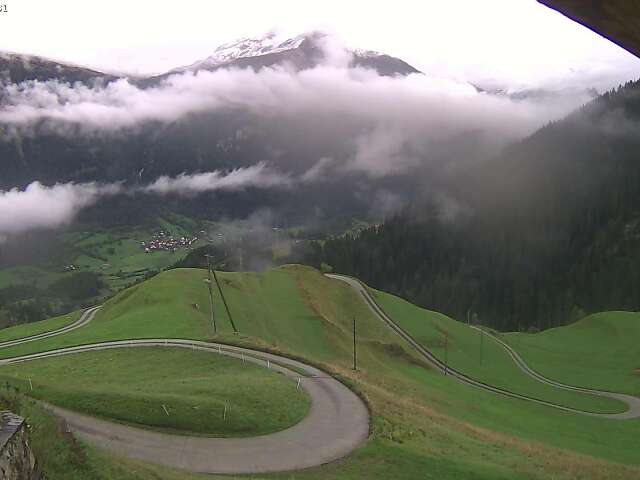 Wergenstein