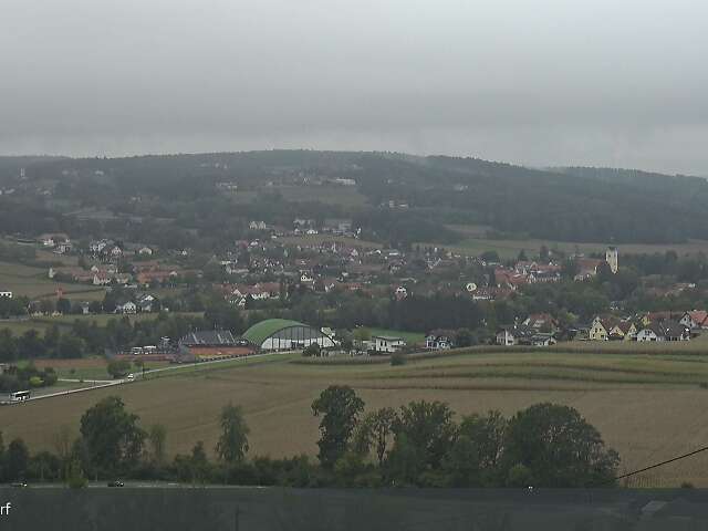 Maluhof