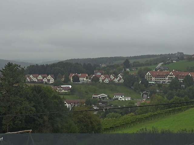 Maluhof