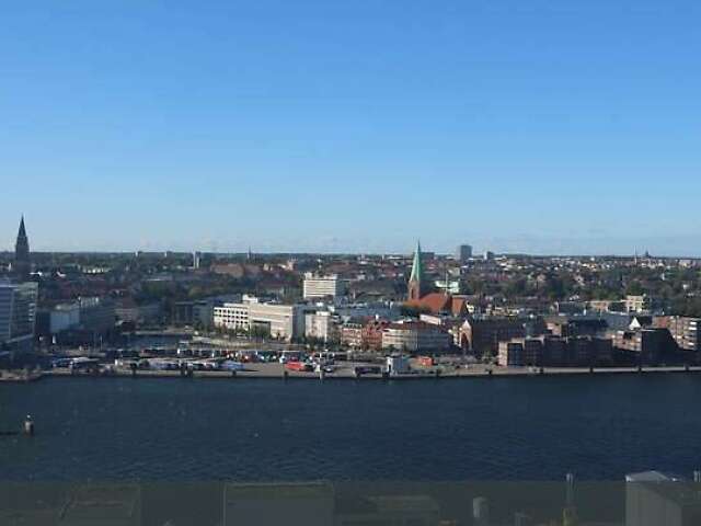 Sandkrug