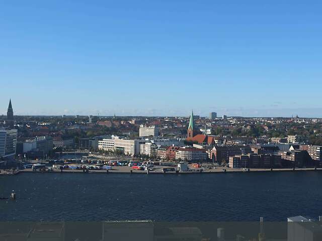 Sandkrug