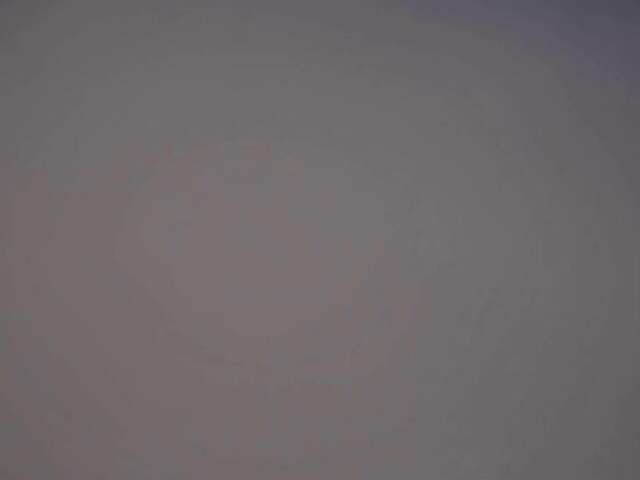 Les Arcs - Livecam Varet