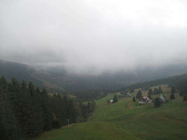 Harrachov