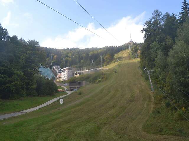 Liberec
