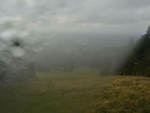 Liberec