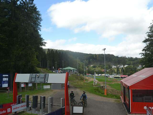 Liberec