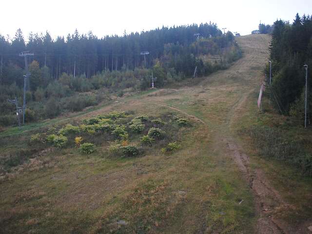 Tanvald