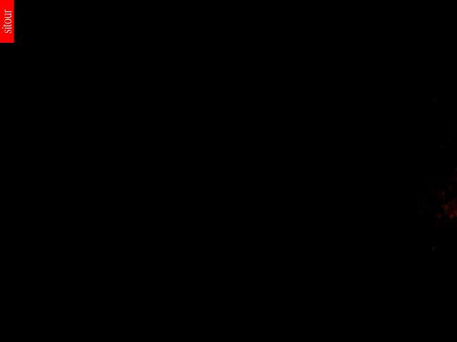Tanvald