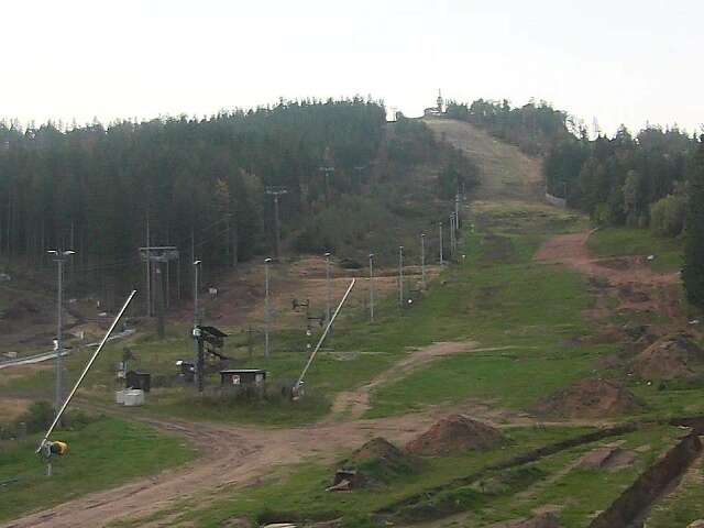 Tanvald