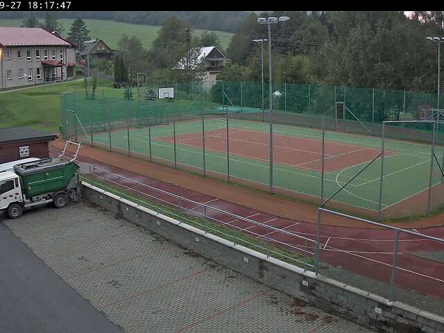 Ostravice