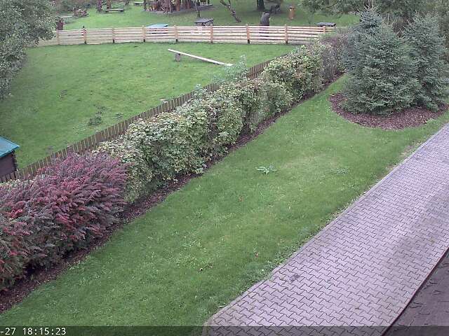 Ostravice