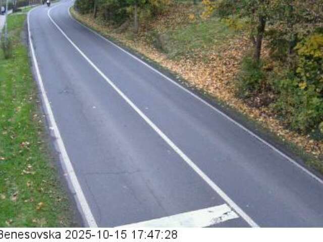 Týnec nad Sázavou