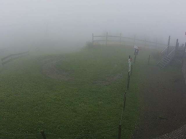 Fichtelberg