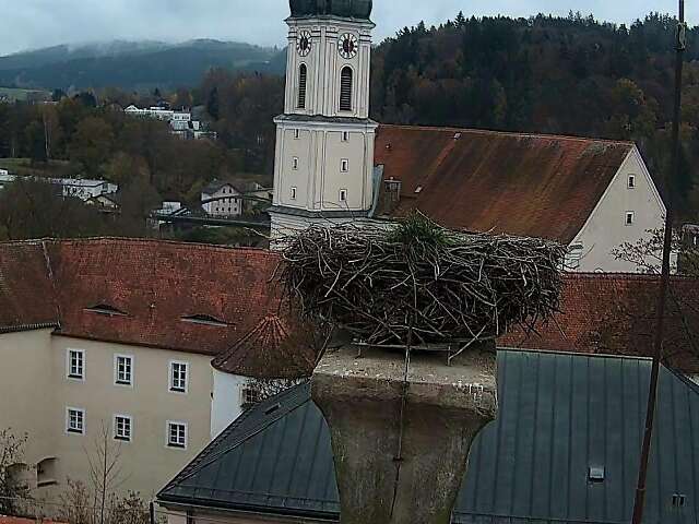Bad Kötzting