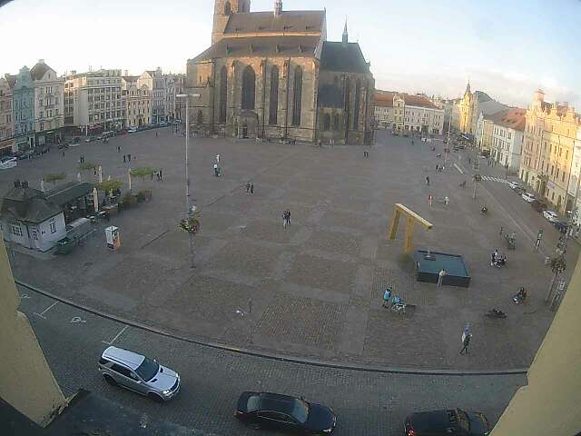 Plzeň