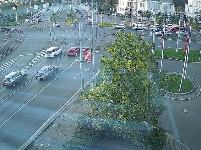 Plzeň