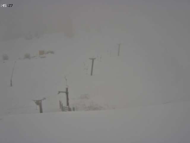 Alpenarena HochHäderich