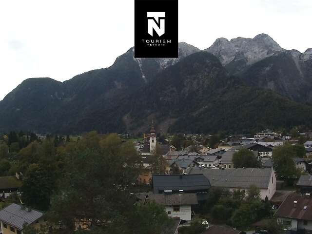 Lofer - Chalet Lofer