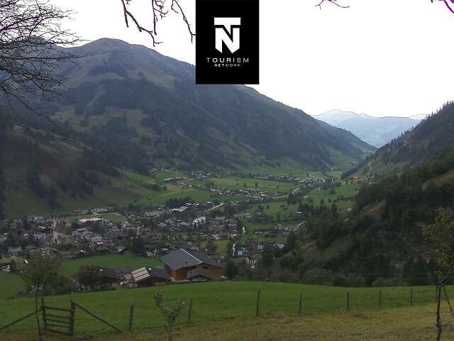 Rauris