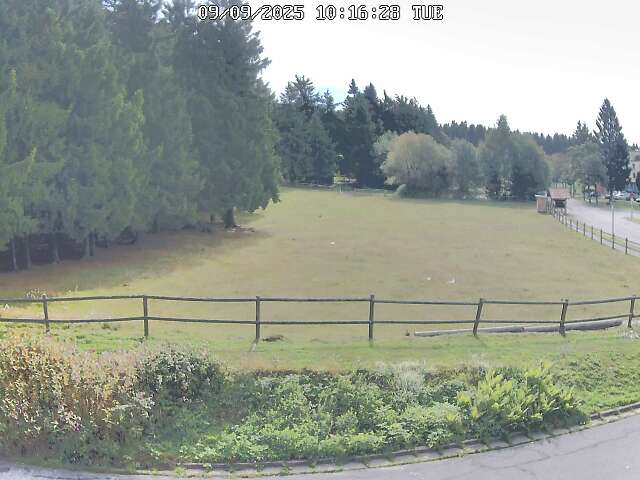 Skischule St. Englmar