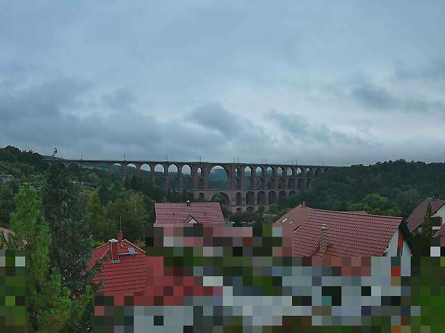 Göltzschtalbrücke