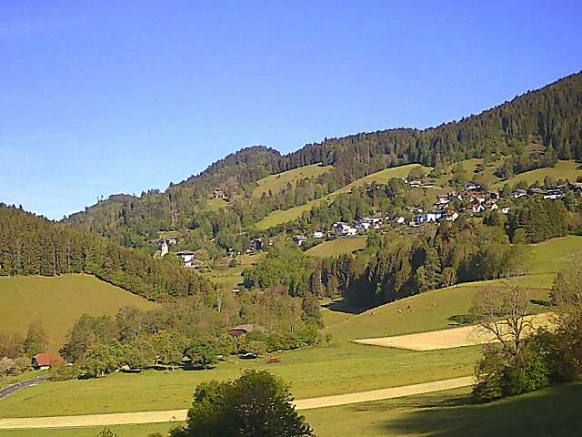 Koglers Pfeffermühle