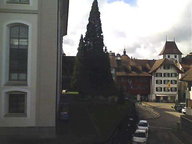 Willisau