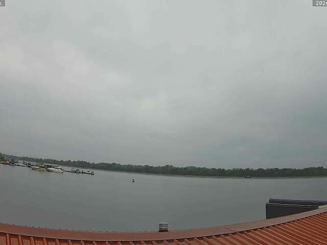 Weisweil am Rhein