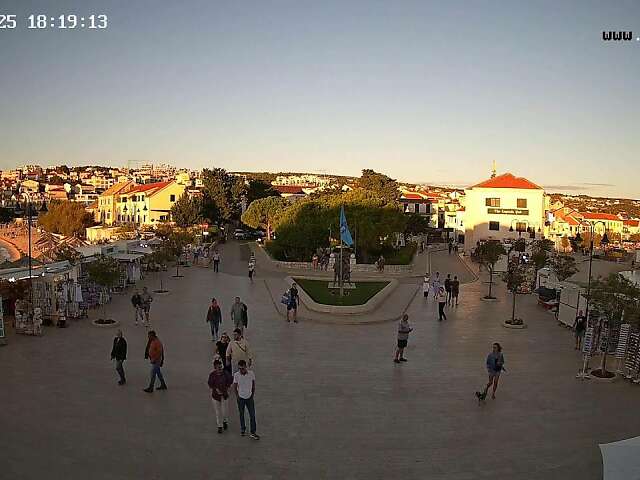 Primošten