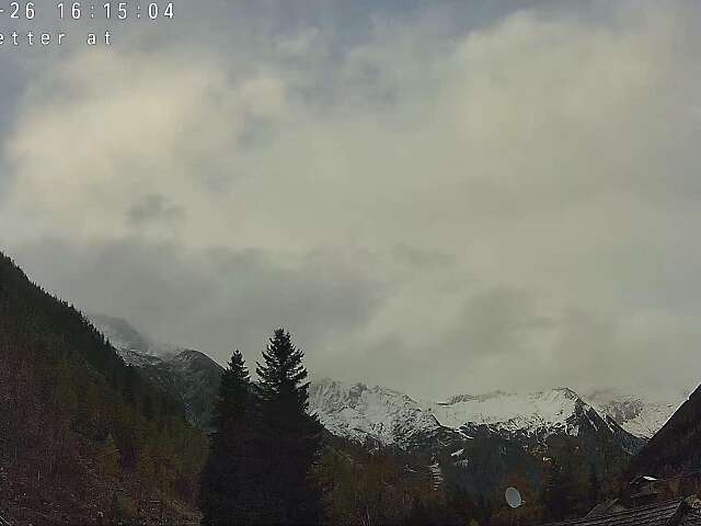 Ankogel