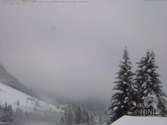 Kinderhotel Oberjoch - Bad Hindelang