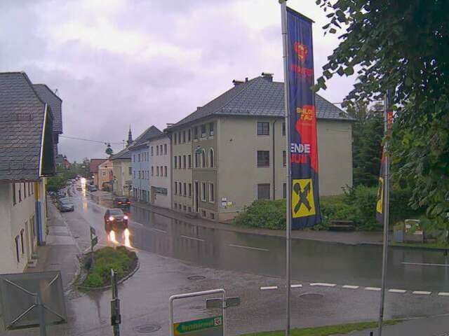 Frankenmarkt