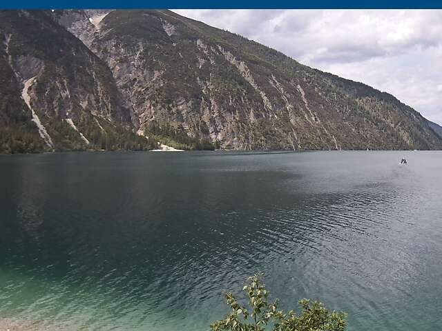 Schwarzenau