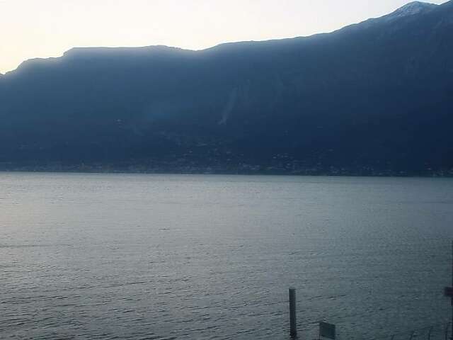 Gardasee Campione
