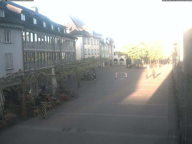 Radolfzell am Bodensee