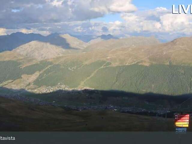 Altavista