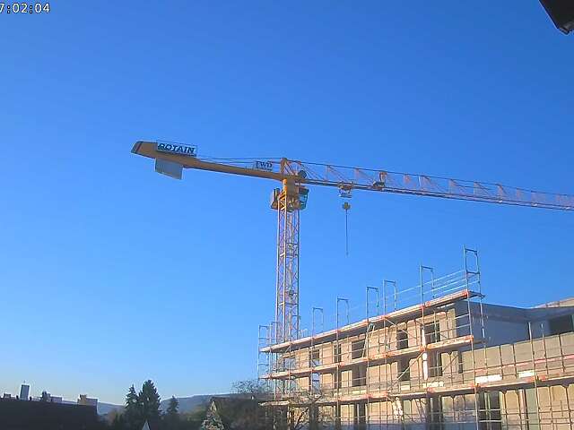 Baden Württemberg / Lkr. Tuttlingen