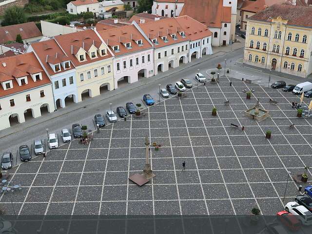 Bílina