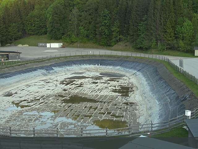 Annaberg